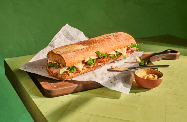 As with the entire Panera U.S. food menu, Value Duets are made without artificial preservatives, sweeteners, flavors, or colors, ensuring that guests can feel good about their meal and delivering on Panera’s commitment to clean eating.