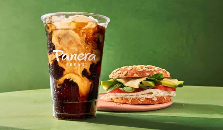 The acquisition of the 24 Panera Bread cafés from CSC comes on the heels of an agreement reached in May, with Hamra Enterprises announcing plans to open 24 Caribou Coffee locations in Missouri.