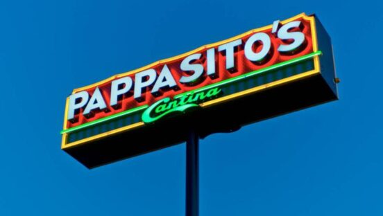 Decades after opening, Pappasito’s continues to provide superior flavor, freshness and presentation that guests won’t find anywhere else.