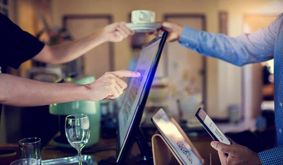 The significance of a solid foundation in data, insights, and analytics cannot be overstated.
