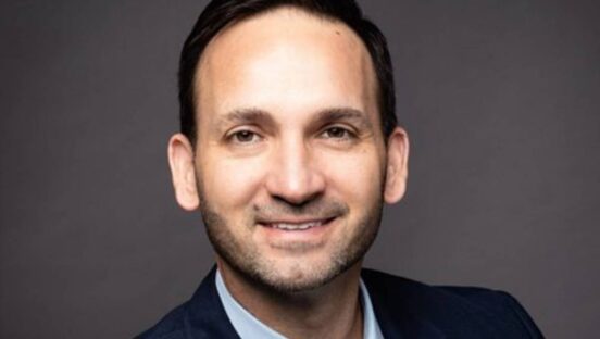 Paul Macaluso.