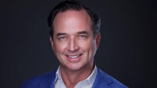 Kidd joins Chipotle from Taco Bell, where he was the global chief operating officer.