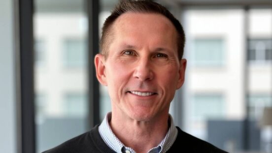 Heeley comes to South Block from Pokeworks, where he served as CEO and led the brand’s successful national and international expansion.