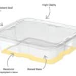 Inline Plastic's new design.