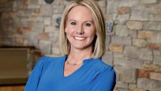 ussner was named CEO of the iconic, 1,000-plus unit Culver’s brand in April 2025.