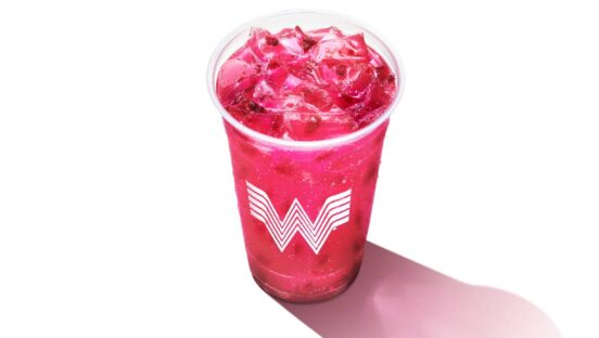 Prickly Pear Raspberry Whatafresher.