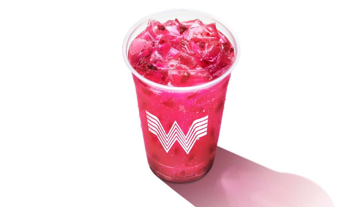 Prickly Pear Raspberry Whatafresher.