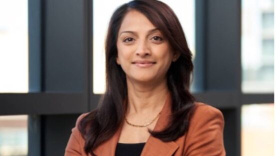 Tabassum Zalotrawala.