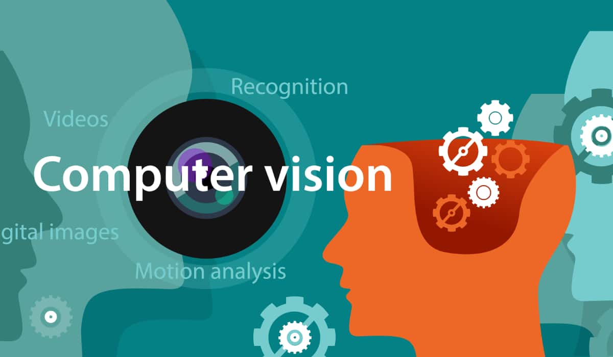 Unlocking Potential: How Computer Vision Enhances QSR Efficiency
