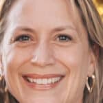 Jessica Reicher headshot.