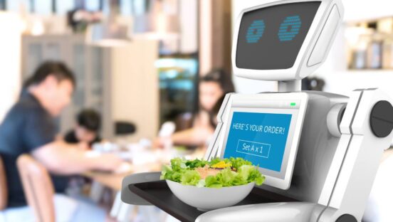 Too often, companies focus on what the technology can do in a demo environment instead of how it can actually serve guests in the real world.