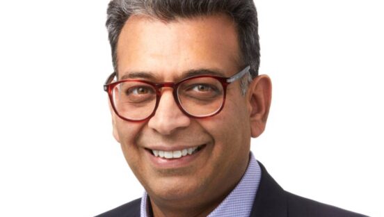 Rohit will join Whataburger Monday, October 27