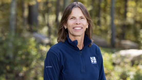 Michele Carlson