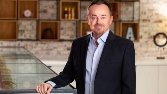 Dugan joined Inspire through the acquisition of SONIC in late 2018, where he served as Vice President of National Marketing for more than three years.