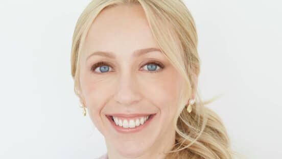 Katelyn Zborowski headshot.