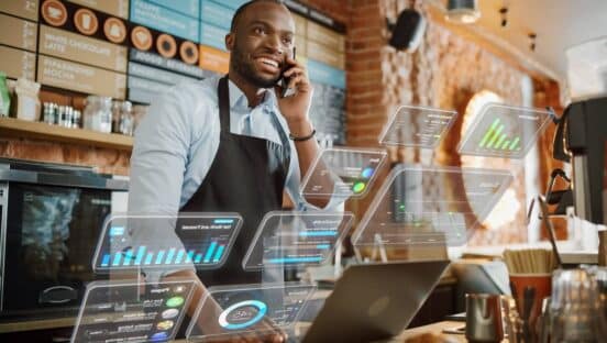 Meeting guests’ expectations for a seamless, personalized experience requires more than adding another platform.