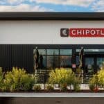 Chipotlane No. 1,500 is also part of a larger growth push in Florida.