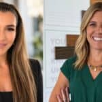 As everbowl continues to expand its network of craft superfood bowls, smoothies and toasts, the additions reinforce the brand’s focus on quality, consistency and genuine community.