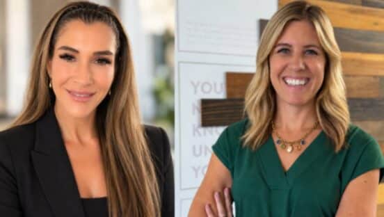 As everbowl continues to expand its network of craft superfood bowls, smoothies and toasts, the additions reinforce the brand’s focus on quality, consistency and genuine community.