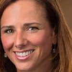 Brady will lead Jamba's strategy and operations, partnering closely with franchisees and restaurant teams to strengthen the core business, deepen guest relevance and unlock new avenues for sustainable growth.
