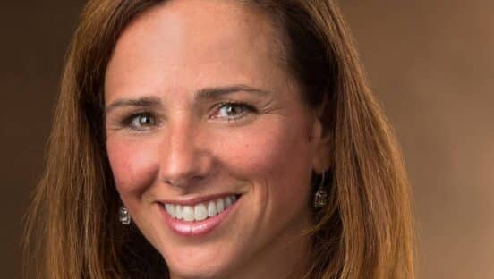 Brady will lead Jamba's strategy and operations, partnering closely with franchisees and restaurant teams to strengthen the core business, deepen guest relevance and unlock new avenues for sustainable growth.