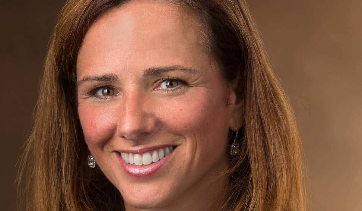 Brady will lead Jamba's strategy and operations, partnering closely with franchisees and restaurant teams to strengthen the core business, deepen guest relevance and unlock new avenues for sustainable growth.