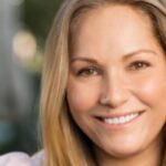 As CMO, Dougher will oversee Mountain Mike’s comprehensive suite of integrated marketing strategies and activations.