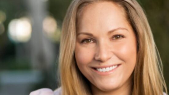 As CMO, Dougher will oversee Mountain Mike’s comprehensive suite of integrated marketing strategies and activations.
