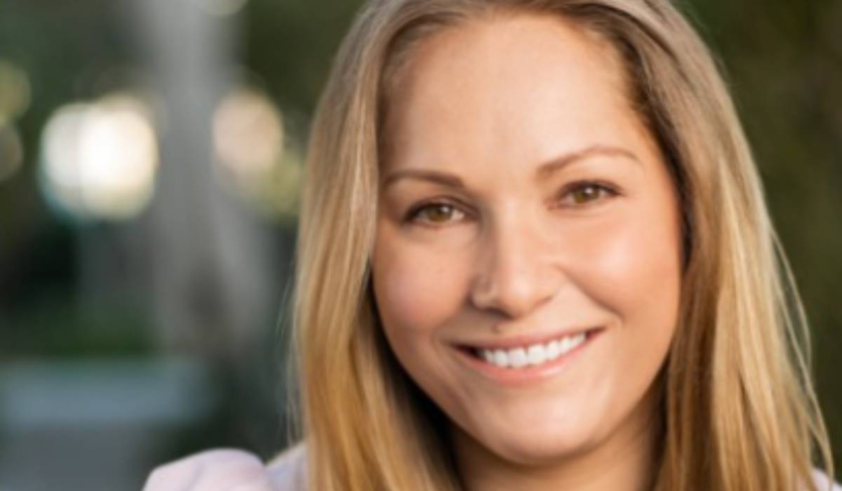 As CMO, Dougher will oversee Mountain Mike’s comprehensive suite of integrated marketing strategies and activations.