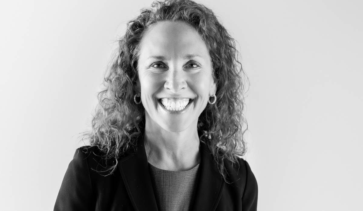 6 Questions with Krystal COO Amanda Hyde