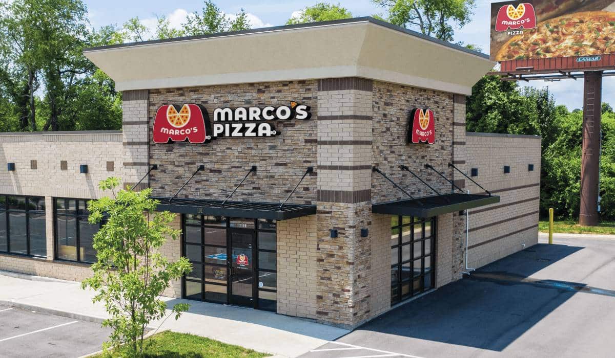 How Top Growing Franchise Brands Have Cracked the Code on Real Estate Development