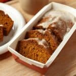 Fall offerings from SusieCakes.