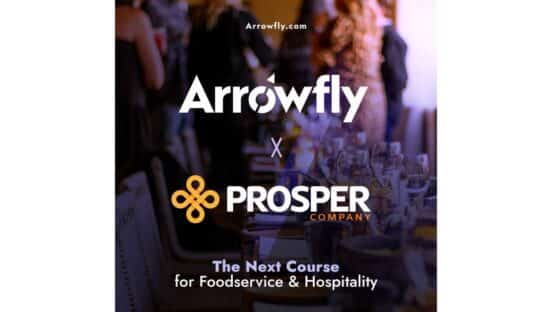 Since its inaugural event in 2023, the Prosper Forum has drawn support from more than 300 founding partner organizations and has become a fixture on the foodservice leadership calendar.