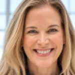 Lauren Crowley has more than 20 years of experience leading people organizations through growth and transformation at consumer and technology brands.