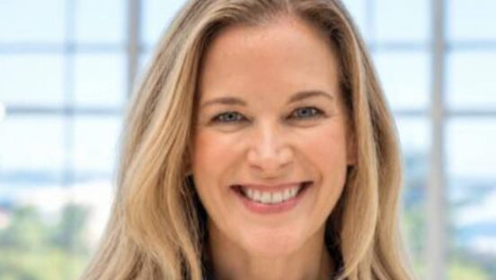 Lauren Crowley has more than 20 years of experience leading people organizations through growth and transformation at consumer and technology brands.