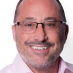 The promotion comes as Dillas prepares to accelerate expansion following nearly two years focused on strengthening its operations.