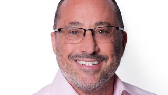 The promotion comes as Dillas prepares to accelerate expansion following nearly two years focused on strengthening its operations.