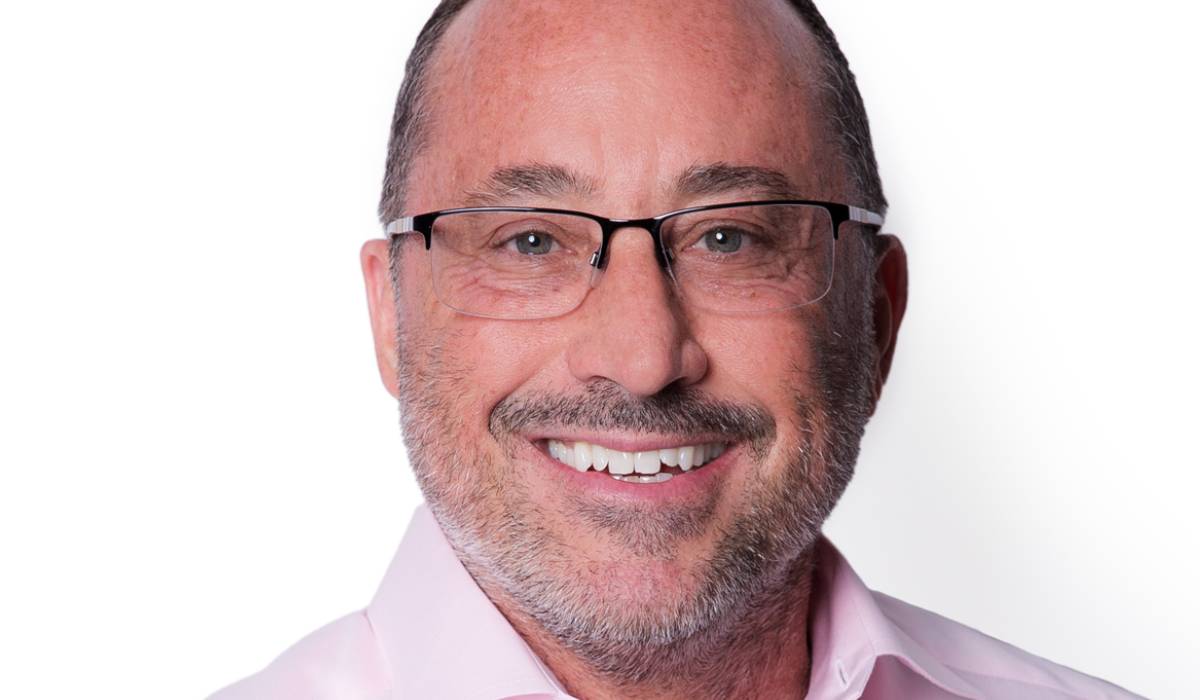 The promotion comes as Dillas prepares to accelerate expansion following nearly two years focused on strengthening its operations.
