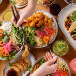 Fund III continues Savory's strategy of partnering with profitable, emerging, founder-led restaurant concepts and pairing capital with a full operating platform.