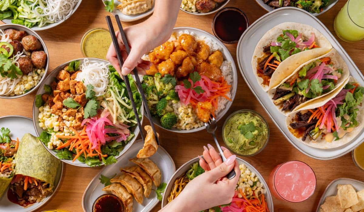 Fund III continues Savory's strategy of partnering with profitable, emerging, founder-led restaurant concepts and pairing capital with a full operating platform.
