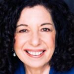 Hope Neiman headshot.