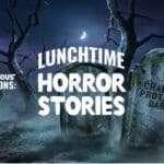 Subway's Lunch promotion.